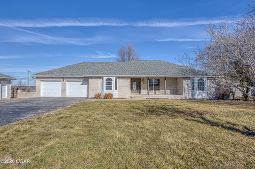 101 Robin Ln, Webb City, MO, 64870-1187 | Card Image