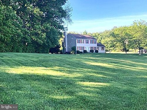4693 Catalina Dr, Hampstead, MD, 21074-2576 | Card Image