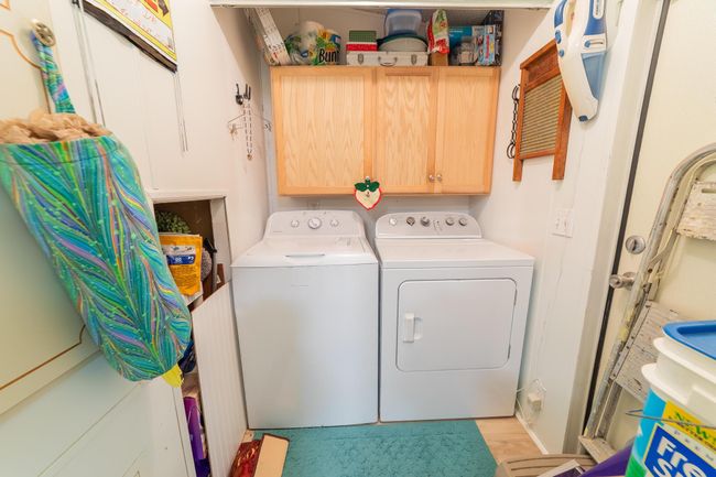 2160 Se 25 Th Dr, House other with 2 bedrooms, 2 bathrooms and null parking in OKEECHOBEE FL | Image 28