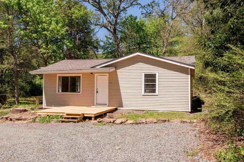 312 W Front St, Heber Springs, AR, 72543-2502 | Card Image