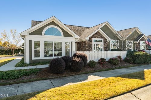 1480 Orchard Villas Ave, Apex, NC, 27502-4322 | Card Image