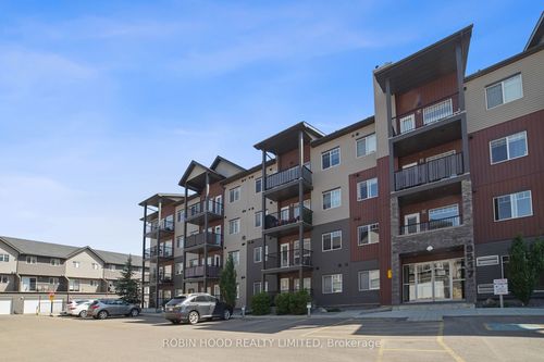 205-9517 160 Avenue Nw, Out of Area, AB, T5Z0M4 | Card Image