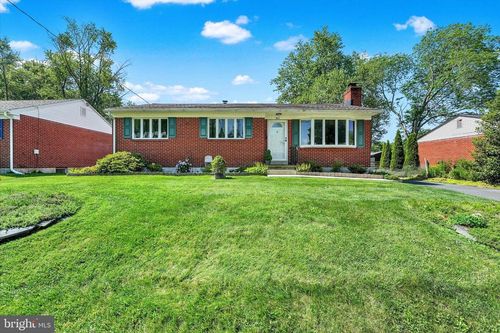 907 Rahway Dr, NEWARK, DE, 19711-2686 | Card Image