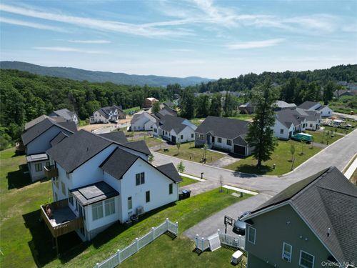 18 Union Transfer, Monroe, NY, 10950 | Card Image