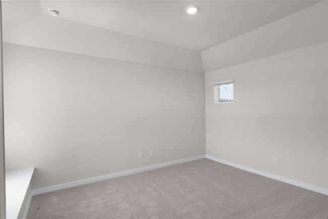 **PHOTO REPRESENTATIVE OF FLOORPLAN ONLY** | Image 25