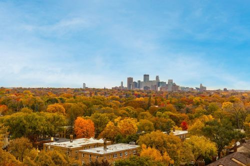 apt-1100-3145 Dean Ct, Minneapolis, MN, 55416-5523 | Card Image