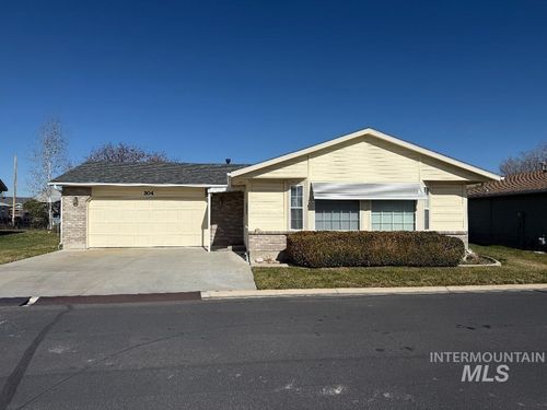 304-b-st-1100 Burnett Dr, Nampa, ID, 83651-7583 | Card Image
