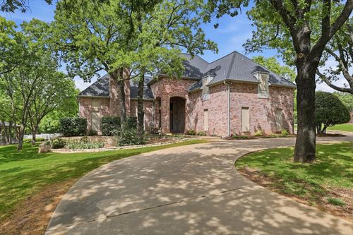 1496 Rolling Acres Dr, Argyle, TX, 76226-6330 | Card Image