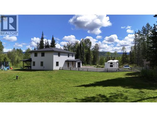 24151 River Rd, Smithers, BC, V0J2N1 | Card Image