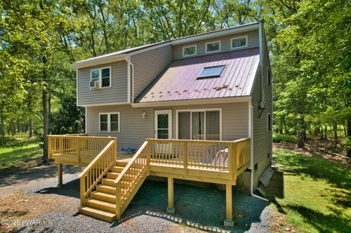 219 Lakewood Dr, Milford, PA, 18337-7730 | Card Image
