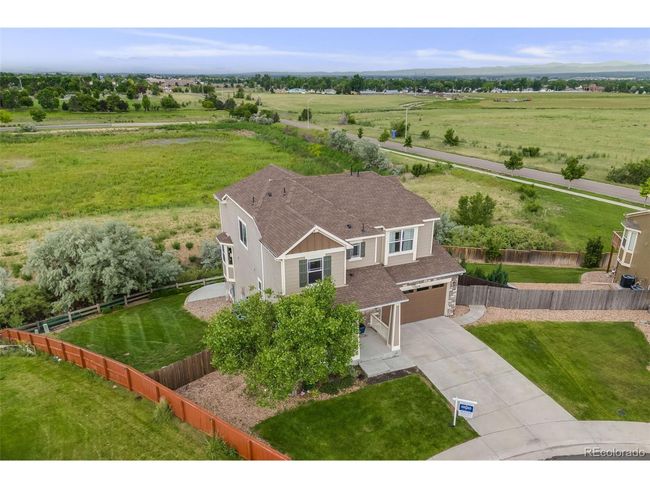 3620 Sandoval St, House other with 4 bedrooms, 4 bathrooms and null parking in Brighton CO | Image 43