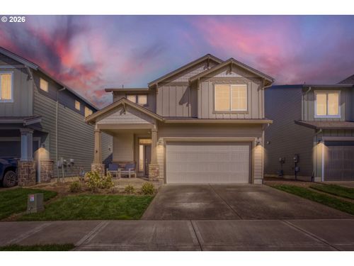 1627 36th Ave, Forest Grove, OR, 97116-5042 | Card Image