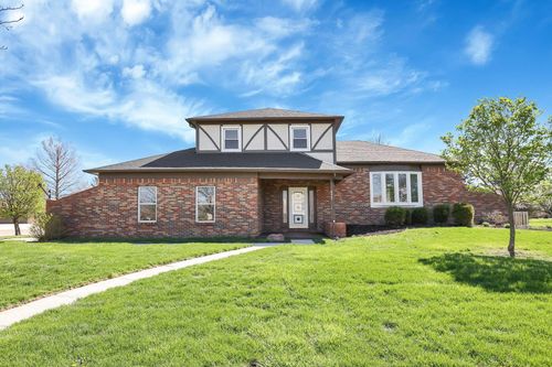 6347 Moundview Pl, Grove City, OH, 43123-9078 | Card Image