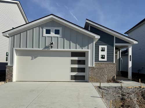 1256 Linn Cove Ct, Gallatin, TN, 37066-8065 | Card Image