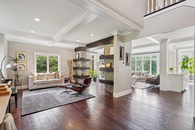 5570 Surrey Ln, House other with 5 bedrooms, 6 bathrooms and null parking in WESTPORT WI | Image 15