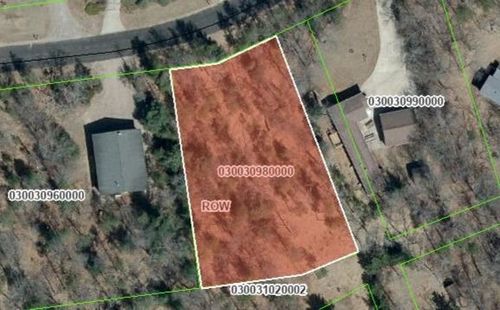 1609 Hornet Trl, Nekoosa, WI, 54457-8969 | Card Image