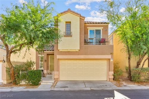 6677 Topley Pike Ave, Las Vegas, NV, 89139-5392 | Card Image