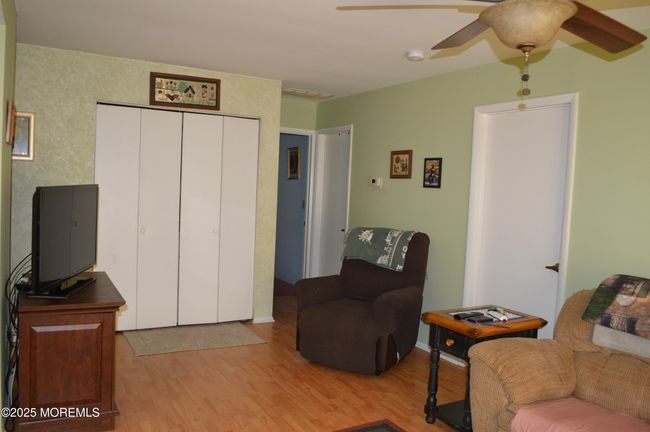 2127 Llewellyn Pkwy, Home with 2 bedrooms, 2 bathrooms and null parking in Forked River NJ | Image 17