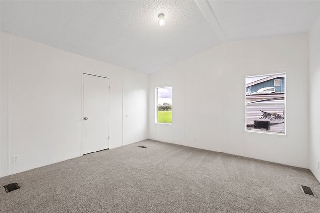 Primary Bedroom - could be office or 5th Bedroom | Image 14