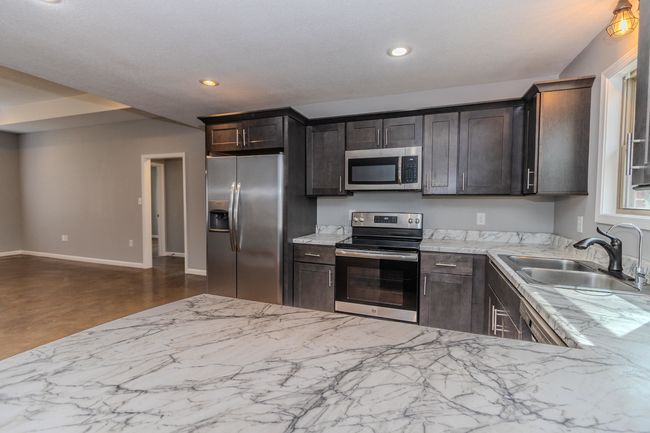 1108 Ava Ln, House other with 3 bedrooms, 2 bathrooms and null parking in Paragould AR | Image 8