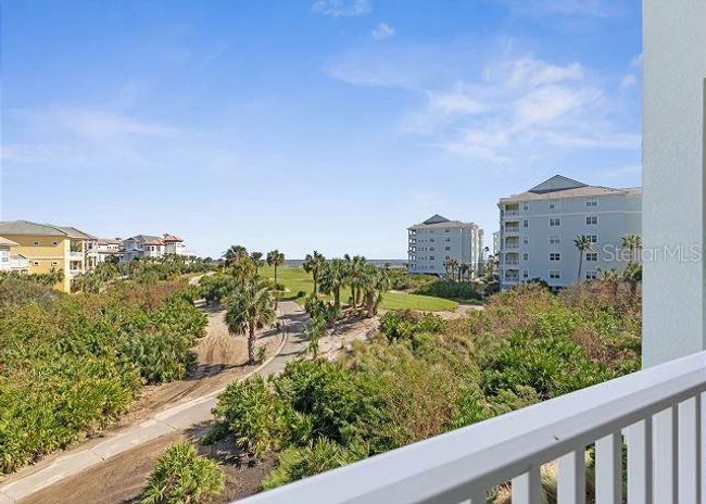 APT-131 - 200 Cinnamon Beach Way, Condo with 3 bedrooms, 3 bathrooms and null parking in Palm Coast FL | Image 8