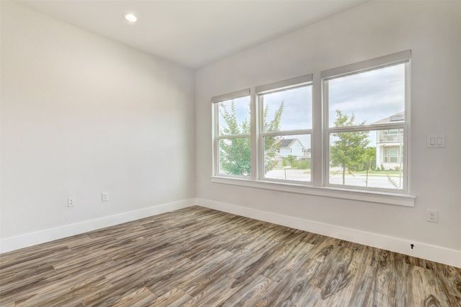9601 Eloquence Dr, House other with 3 bedrooms, 3 bathrooms and 4 parking in Manor TX | Image 7