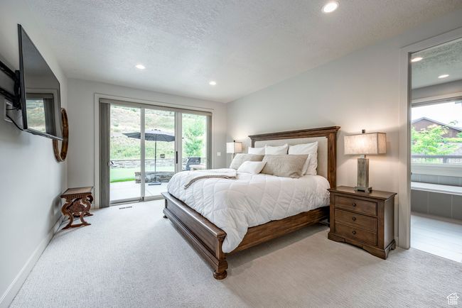 626 Thorn Creek Dr, House other with 3 bedrooms, 3 bathrooms and 2 parking in Kamas UT | Image 8