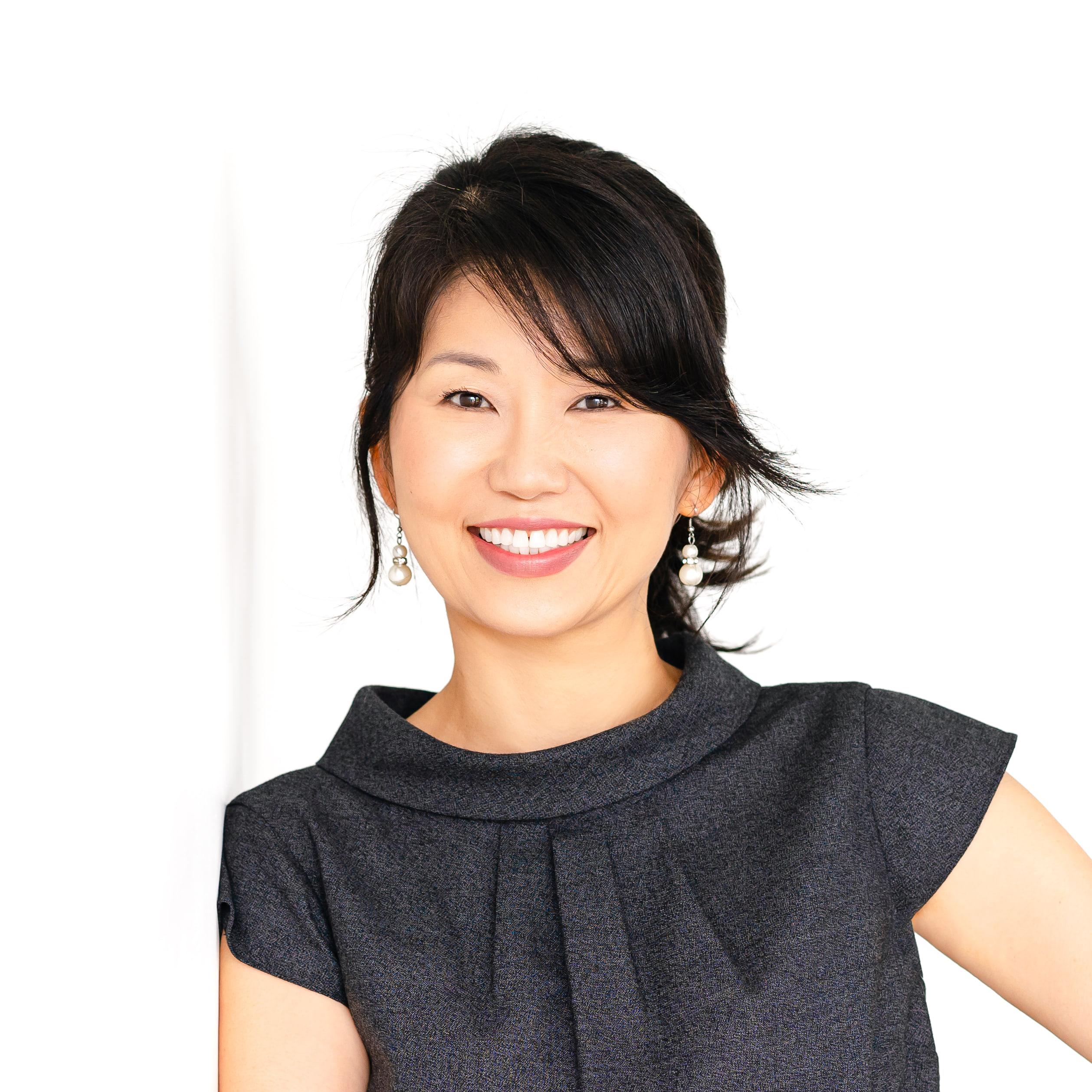 Choyoung Lee