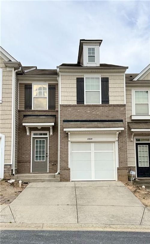 1935 Dilcrest Dr, Duluth, GA, 30096-8974 | Card Image
