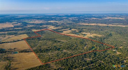 916 County Road 421, Waelder, TX, 78959 | Card Image
