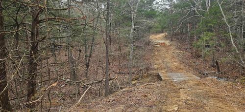 002-08142-000 Cr 146, Henderson, AR, 72544 | Card Image