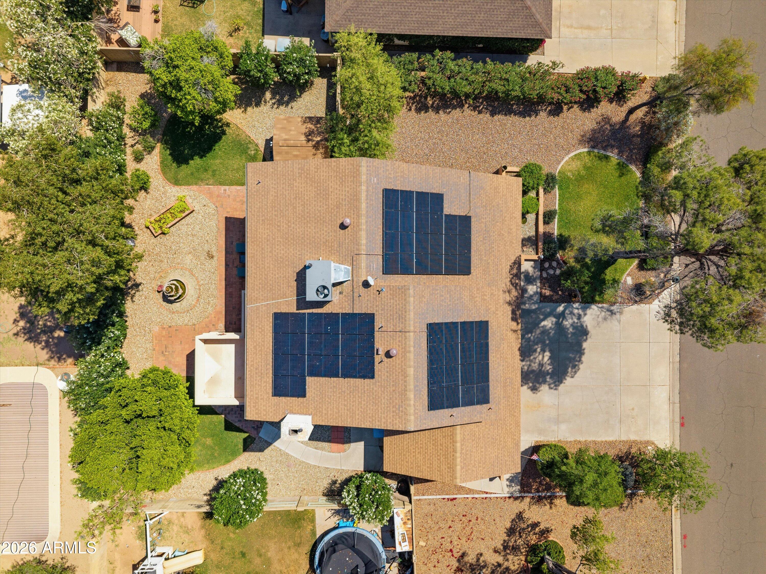 Residential in Glendale 5