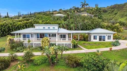 445 Kaukini Loop, Wailuku, HI, 96793-5761 | Card Image