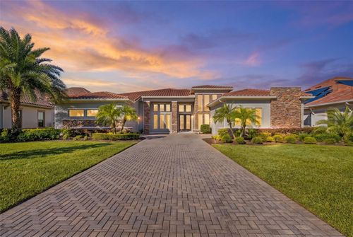 14656 Pylon Ct, WINTER GARDEN, FL, 34787-8826 | Card Image