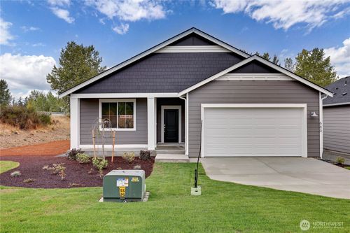 680 Mccurdy Rd, Sequim, WA, 98382 | Card Image