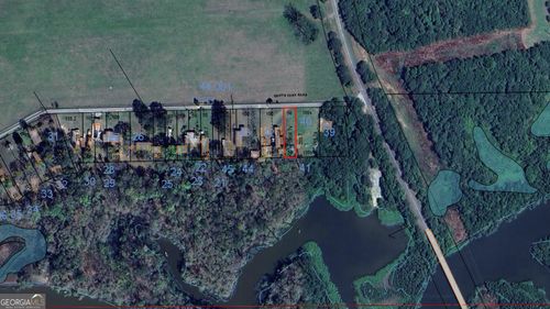 lot-7-0 Southfork Rd, Eufaula, AL, 36027 | Card Image