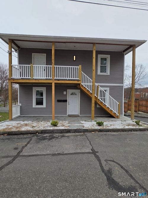 31 Van Orman St, Watertown, CT, 06779-1922 | Card Image