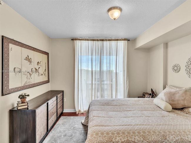 APT-506 - 2600 Sw 27 Th Ave, Condo with 2 bedrooms, 2 bathrooms and null parking in Miami FL | Image 23