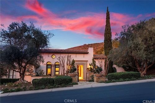 59 Vernal Spg, Irvine, CA, 92603-0405 | Card Image