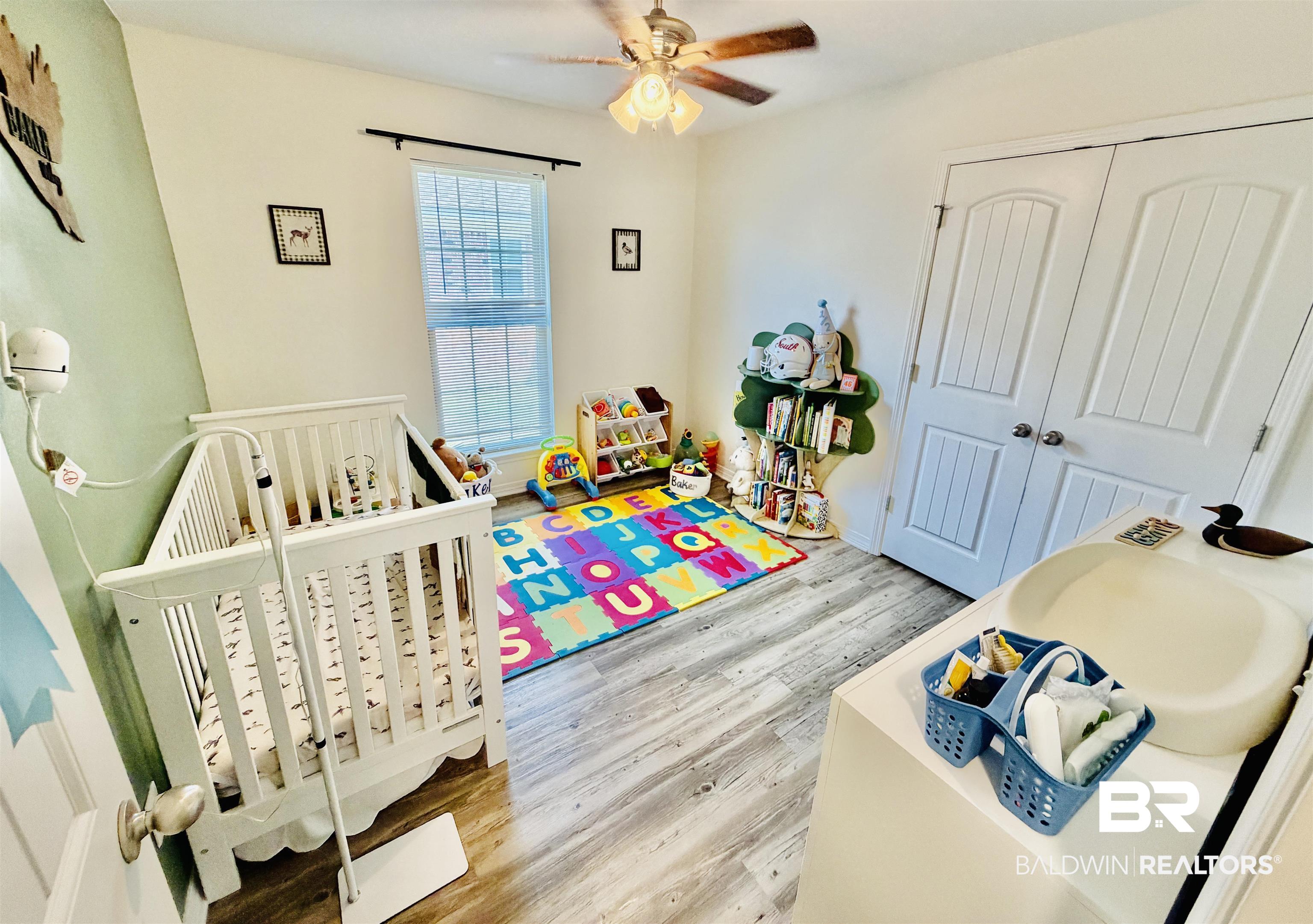 Residential in Silverhill 3