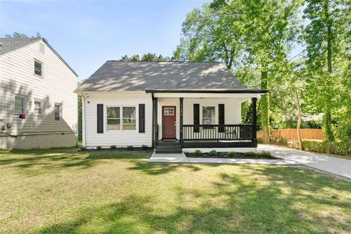 1182 Merrill Ave Sw, Atlanta, GA, 30310-3347 | Card Image
