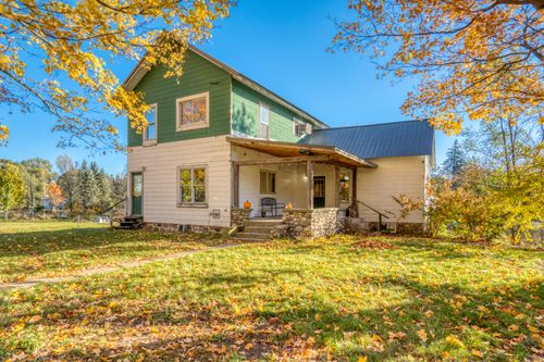 300 N East St, Morley, MI, 49336-9017 | Card Image