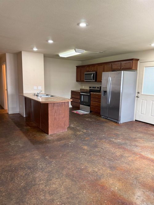 406 Allyson Dr., Paragould, AR, 72450 | Card Image