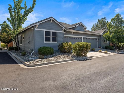6664 Aston Cir, Sparks, NV, 89436-6437 | Card Image