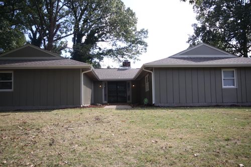 4795 Rolling Meadows Dr, Memphis, TN, 38128-4868 | Card Image