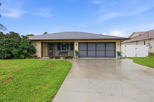 7067 Natalie St, ENGLEWOOD, FL, 34224-9749 | Card Image