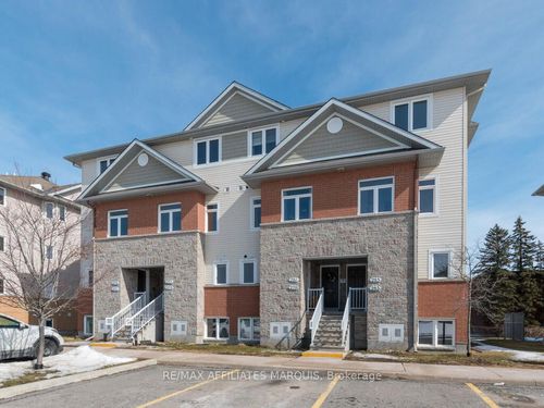 281 Fir Lane, Kemptville, ON, K0G1J0 | Card Image