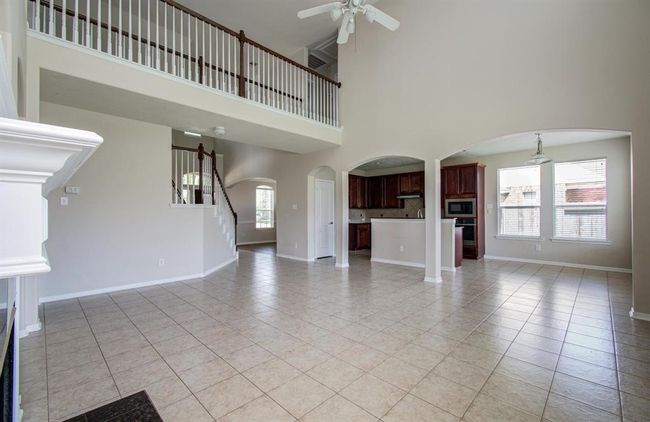 3410 Walden Creek Ln, House other with 3 bedrooms, 3 bathrooms and 2 parking in Pearland TX | Image 20