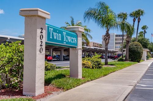 216-n-2020 N Atlantic Ave, Cocoa Beach, FL, 32931-3347 | Card Image