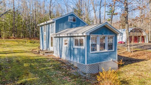 38 White Fish Road, Winslow, ME, 04901 | Card Image